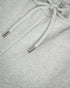 <P>Jersey Jogger</P>
